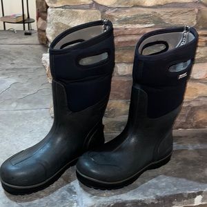 Bogs Ultra High Waterproof Boot